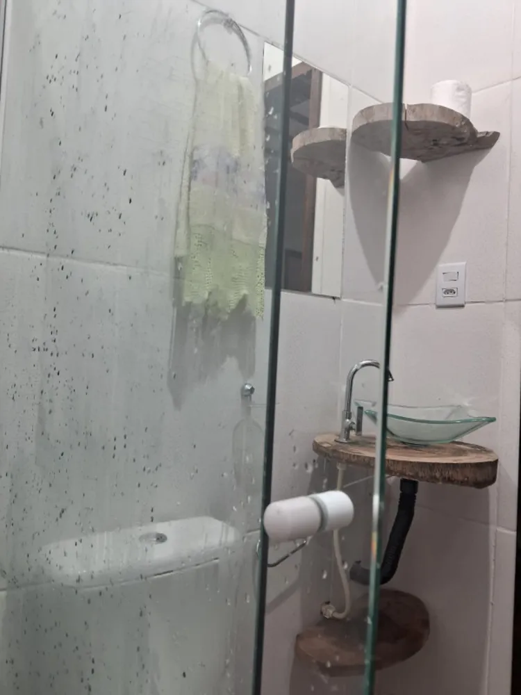 Casa, 2 quartos, 150 m² - Foto 3
