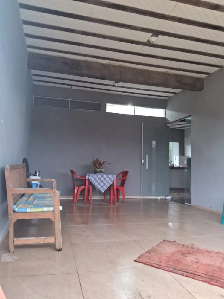 Casa, 2 quartos, 150 m² - Foto 14