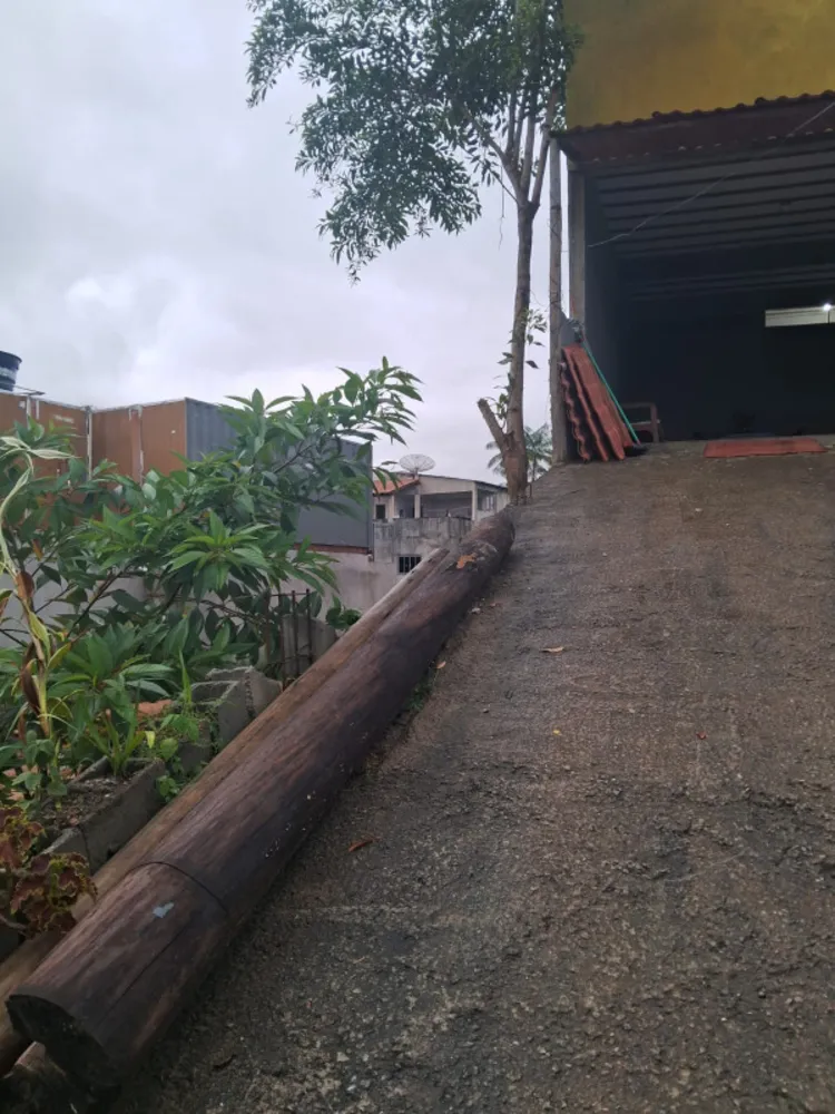 Casa, 2 quartos, 150 m² - Foto 12