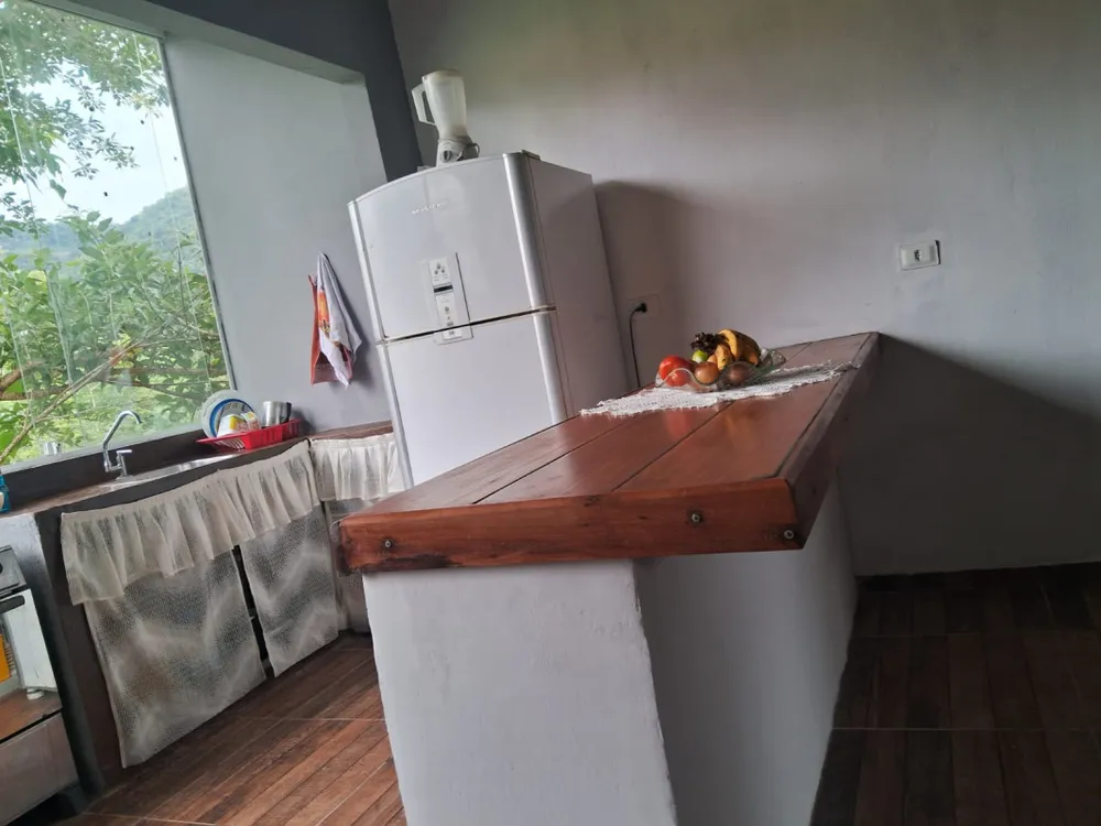 Casa, 2 quartos, 150 m² - Foto 5