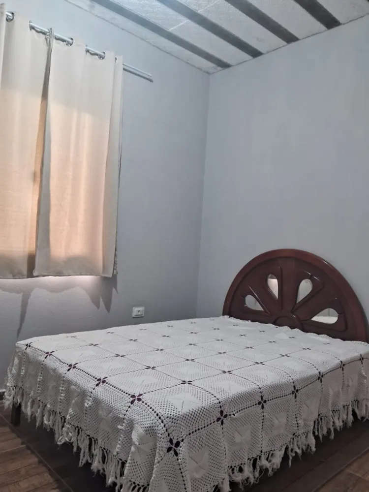 Casa, 2 quartos, 150 m² - Foto 2