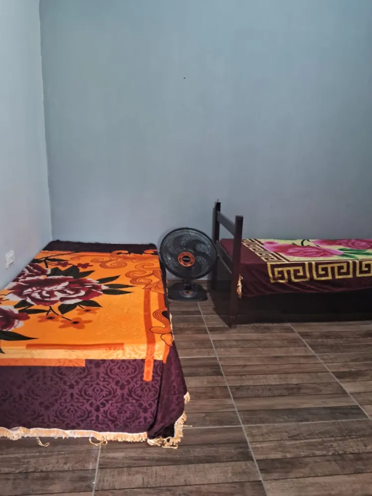Casa, 2 quartos, 150 m² - Foto 13