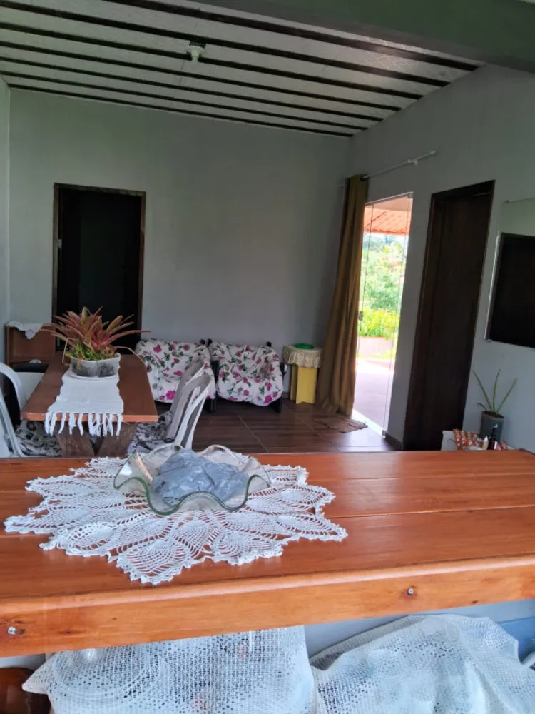 Casa, 2 quartos, 150 m² - Foto 10