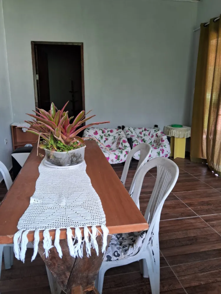 Casa, 2 quartos, 150 m² - Foto 6