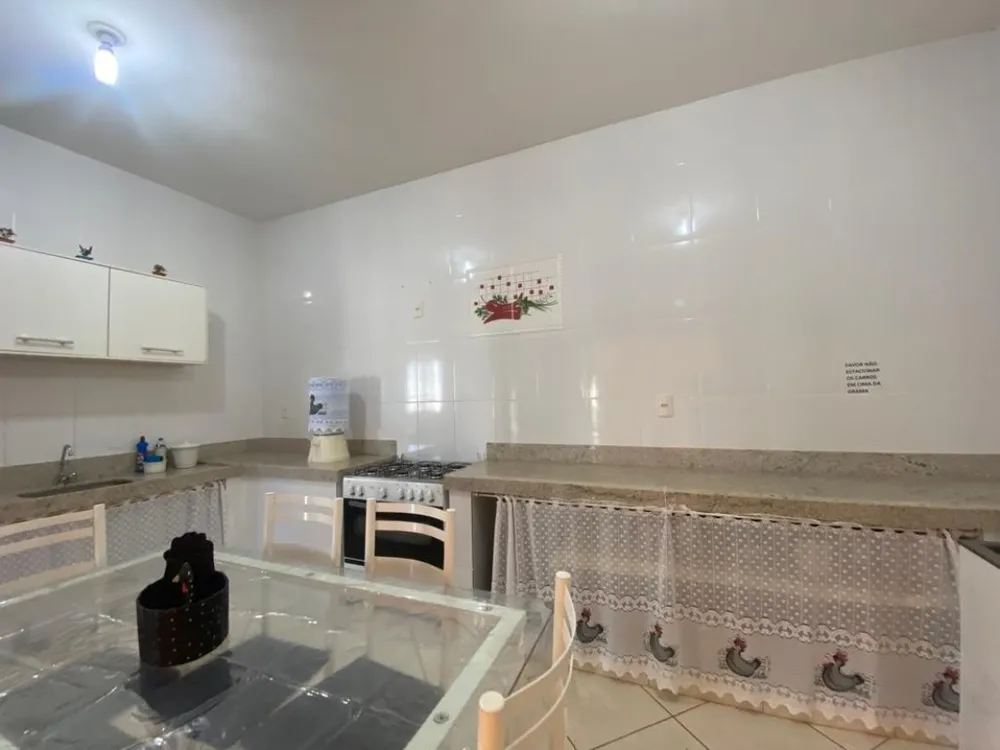 Casa, 4 quartos, 700 m² - Foto 6