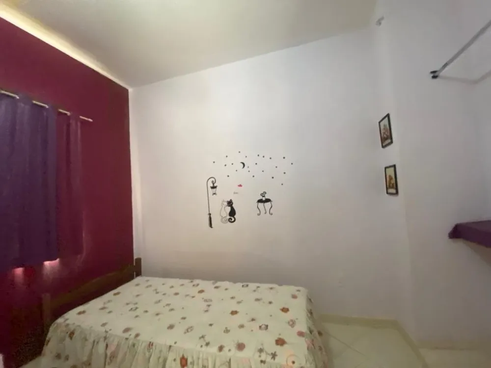 Casa, 4 quartos, 700 m² - Foto 9