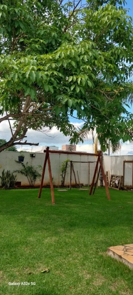 Casa, 4 quartos, 700 m² - Foto 4
