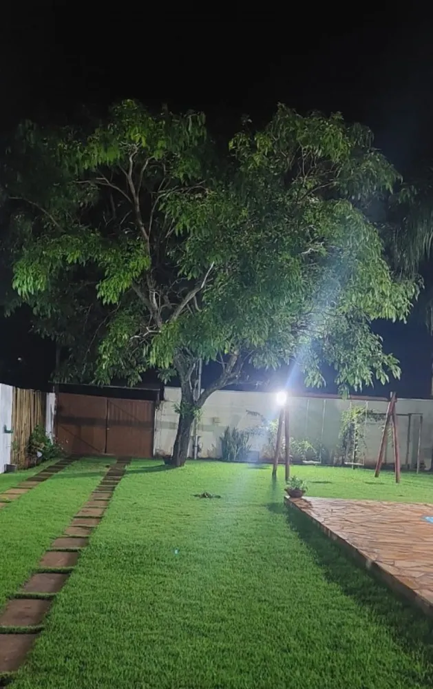 Casa, 4 quartos, 700 m² - Foto 5