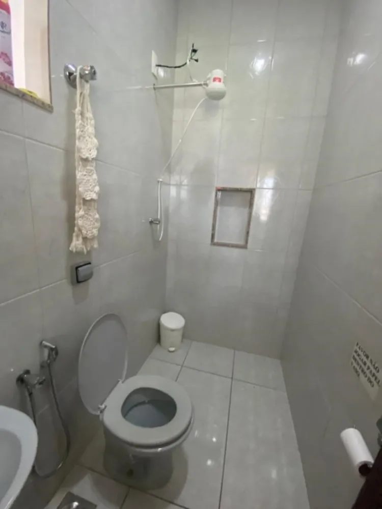 Casa, 4 quartos, 700 m² - Foto 12