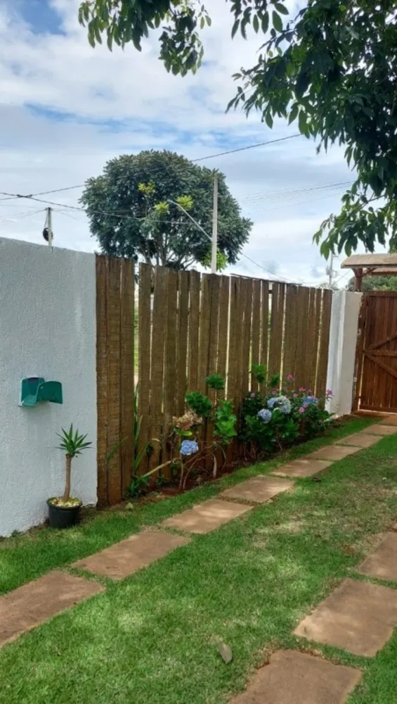 Casa, 4 quartos, 700 m² - Foto 2