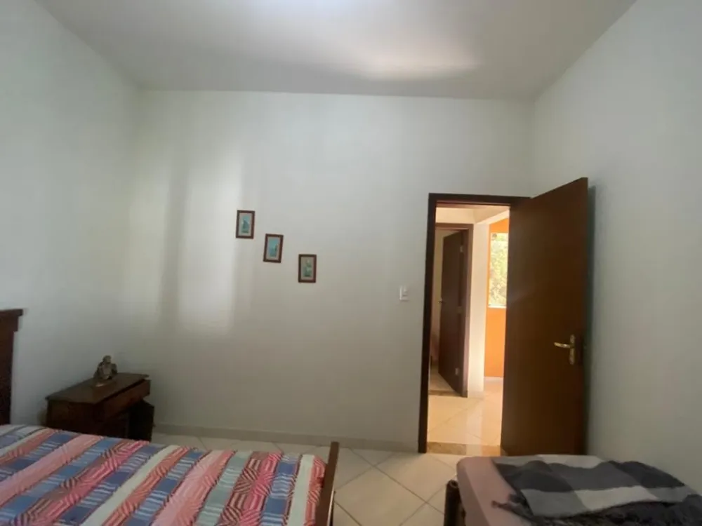 Casa, 4 quartos, 700 m² - Foto 8