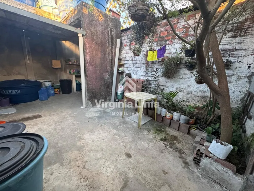 Casa de Condomínio, 3 quartos - Foto 12