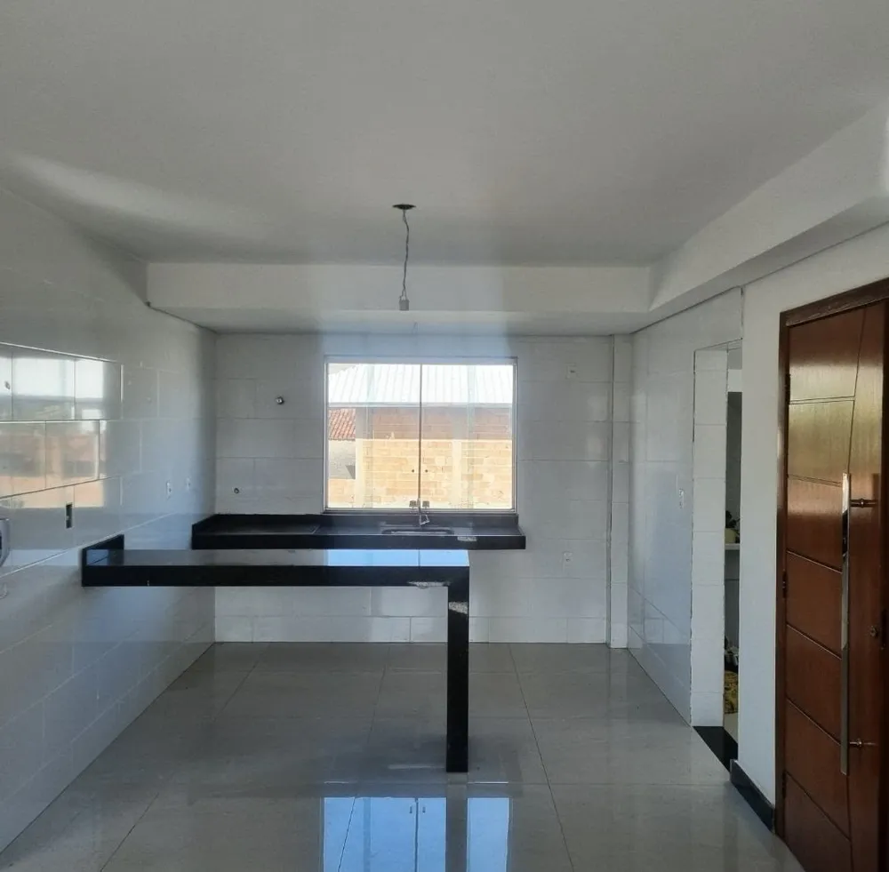 Cobertura, 3 quartos, 70 m² - Foto 8