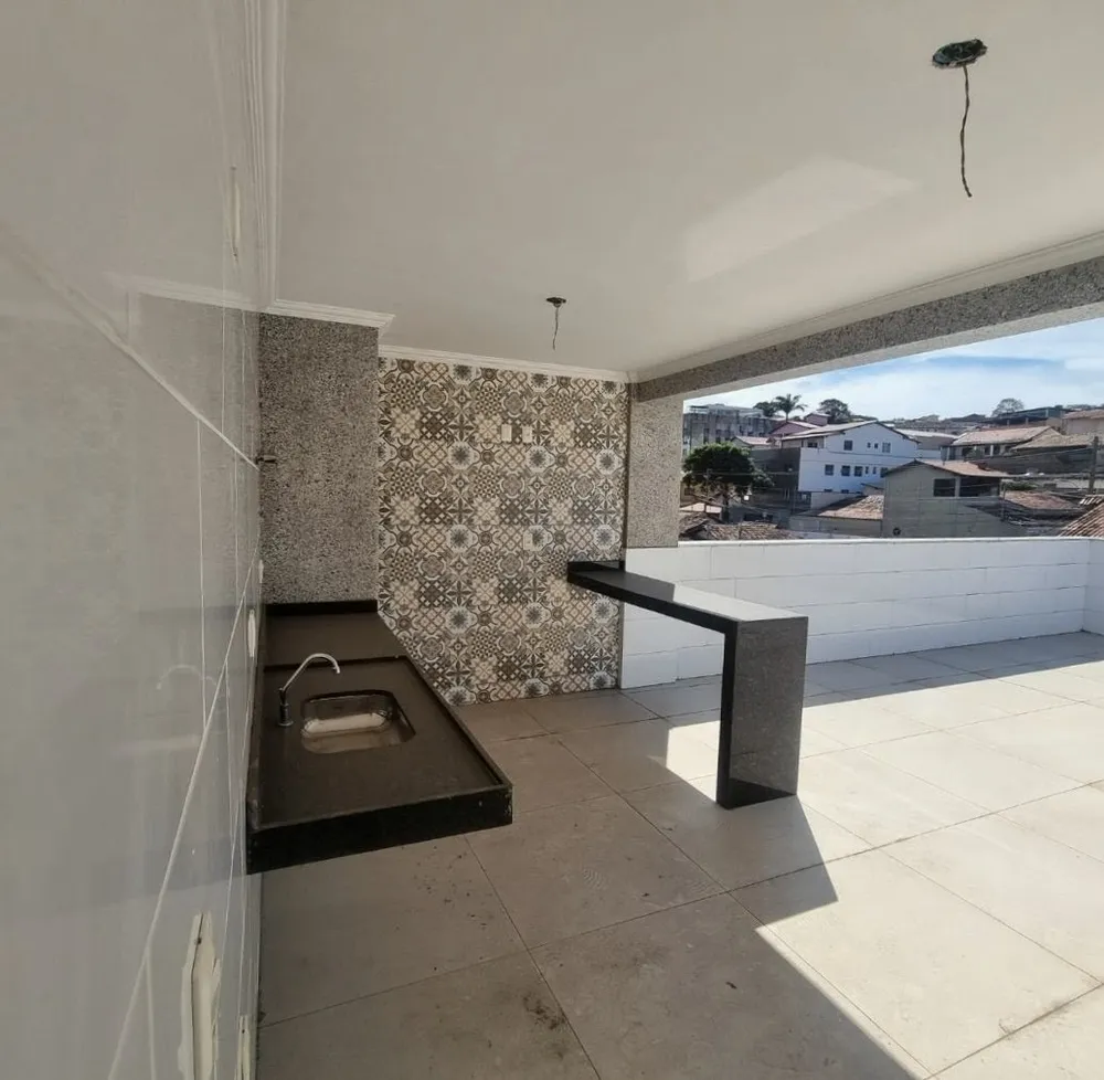 Cobertura, 3 quartos, 70 m² - Foto 12