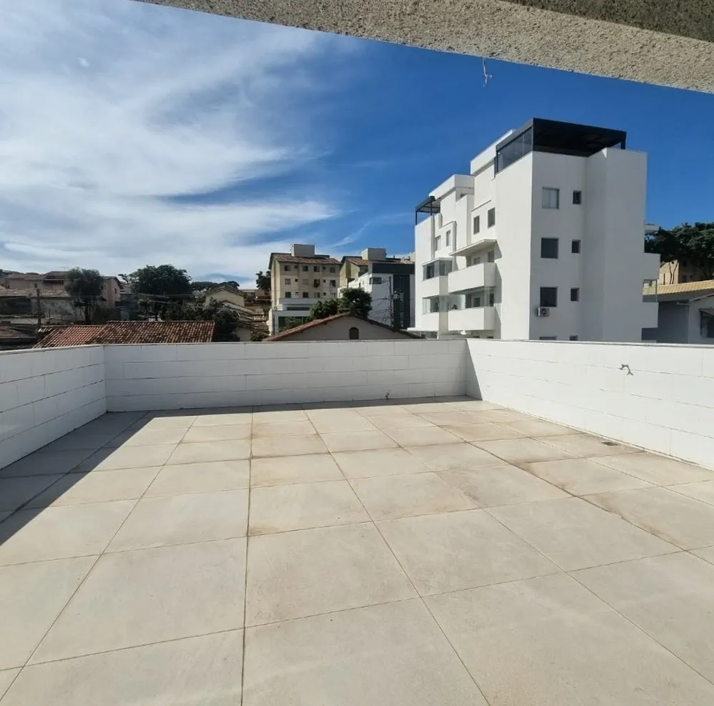 Cobertura, 3 quartos, 70 m² - Foto 10