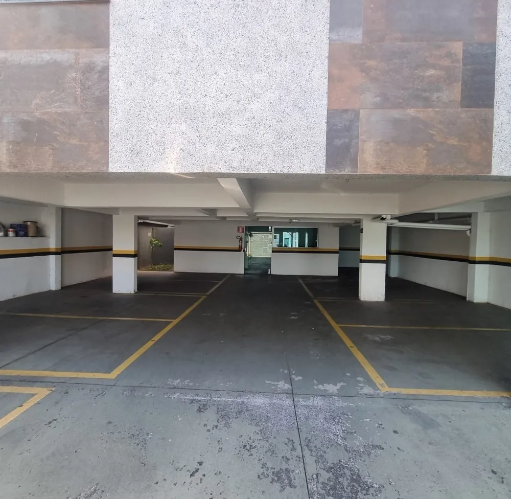 Cobertura, 3 quartos, 70 m² - Foto 9