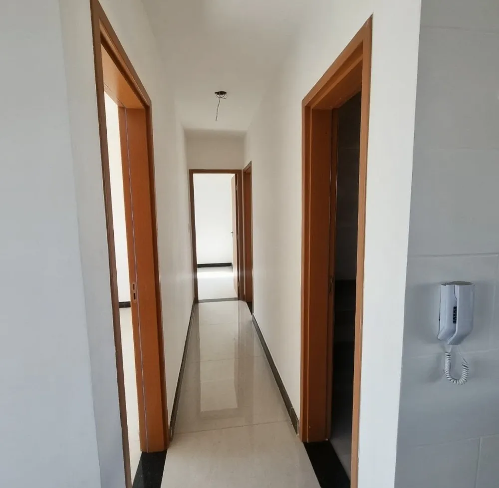 Cobertura, 3 quartos, 70 m² - Foto 11