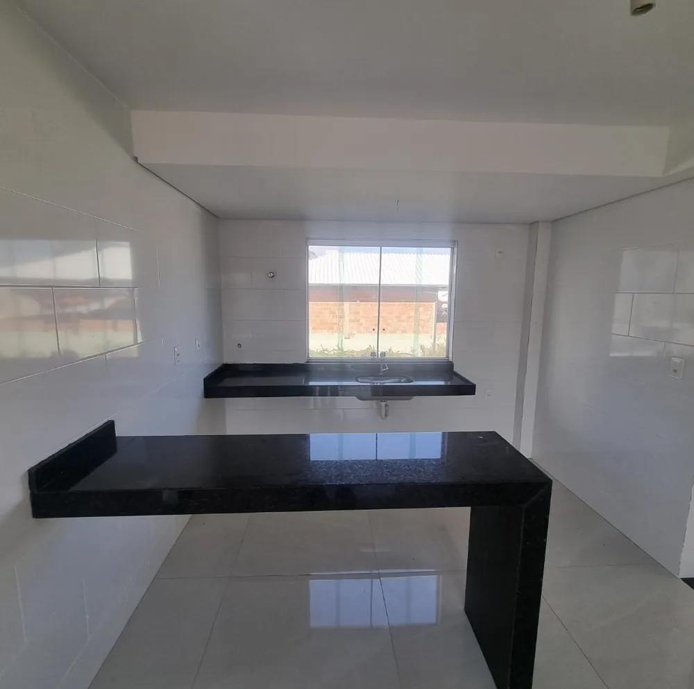 Cobertura, 3 quartos, 70 m² - Foto 1