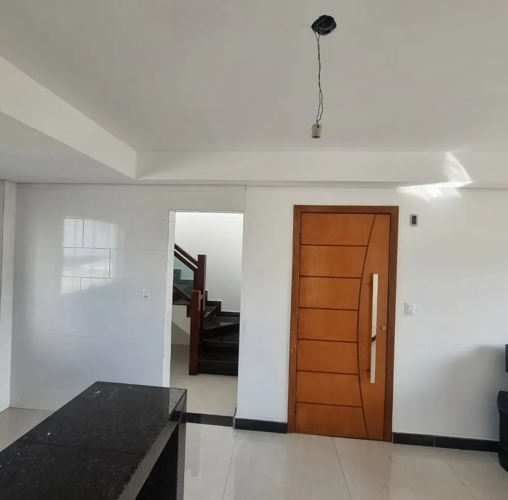 Cobertura, 3 quartos, 70 m² - Foto 2