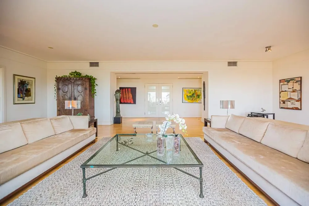 Apartamento, 4 quartos, 1186 m² - Foto 12