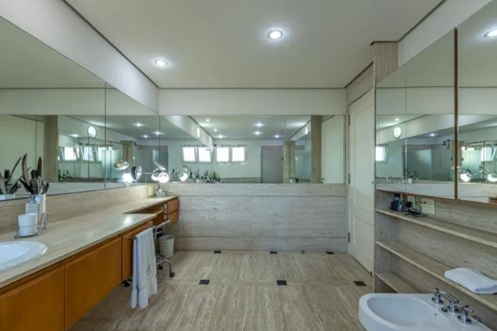 Apartamento, 4 quartos, 1186 m² - Foto 8
