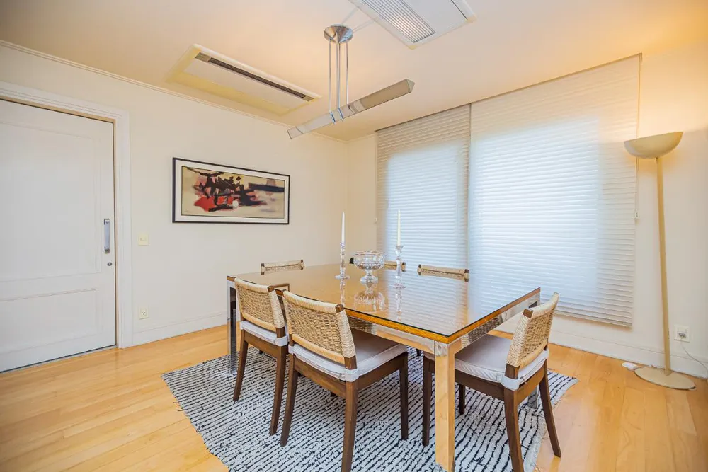 Apartamento, 4 quartos, 1186 m² - Foto 6