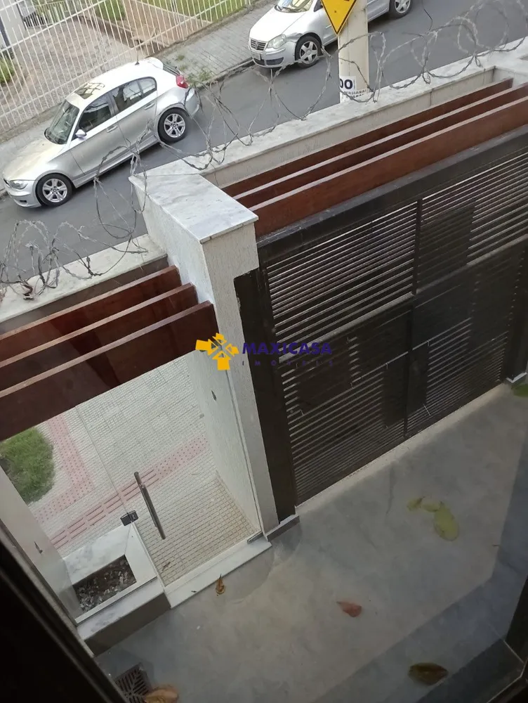 Casa, 3 quartos, 187 m² - Foto 15
