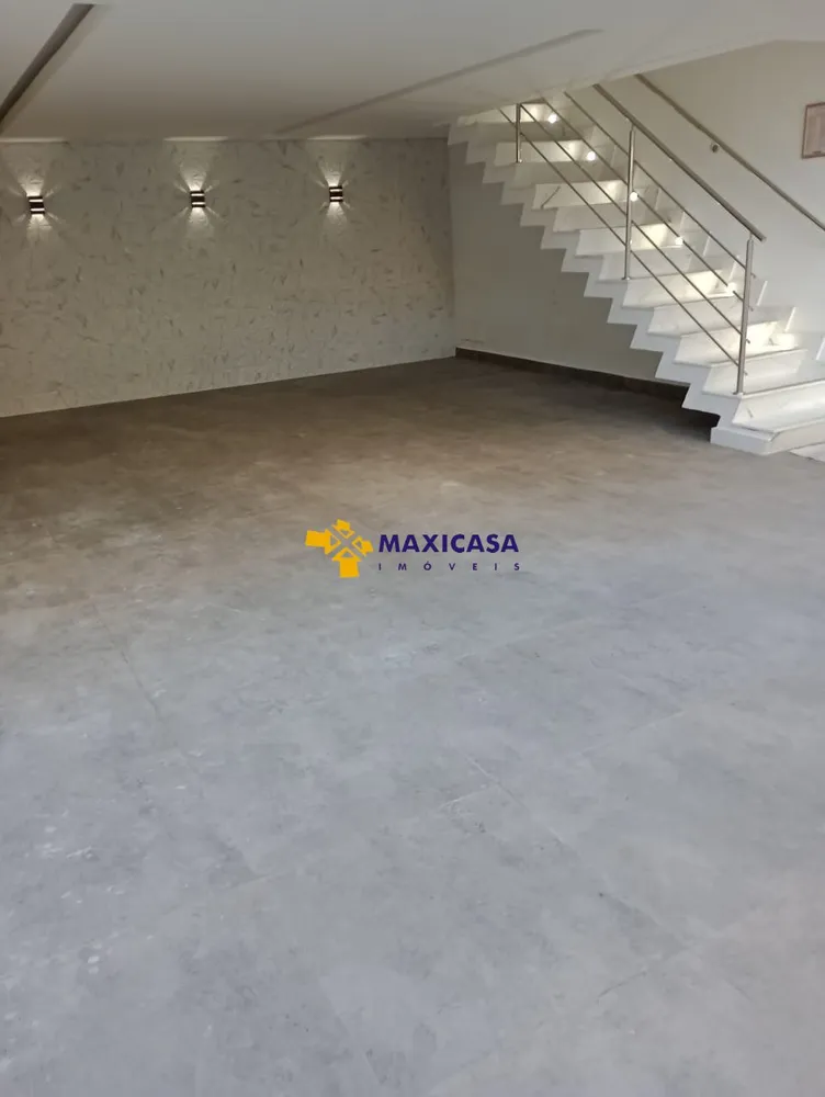 Casa, 3 quartos, 187 m² - Foto 11
