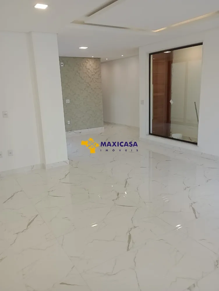 Casa, 3 quartos, 187 m² - Foto 12