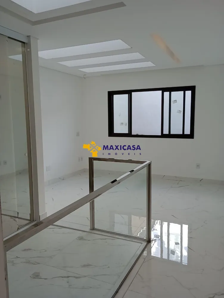 Casa, 3 quartos, 187 m² - Foto 14