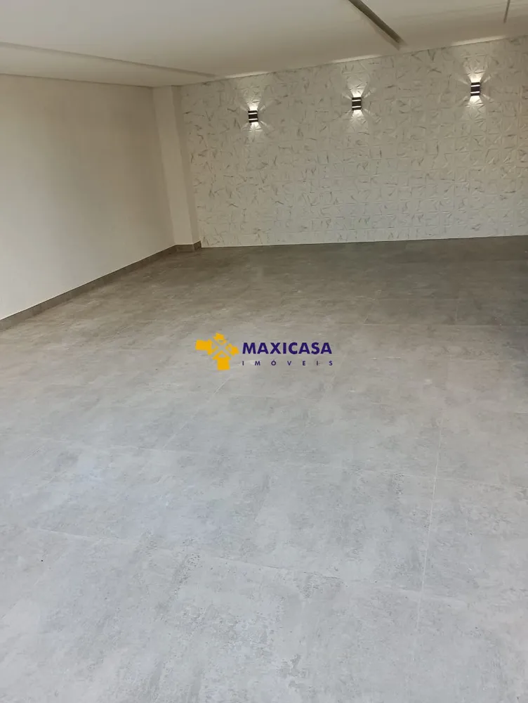 Casa, 3 quartos, 187 m² - Foto 10
