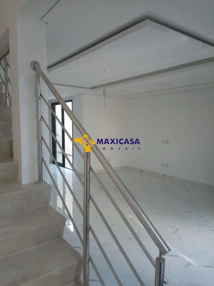 Casa, 3 quartos, 187 m² - Foto 6