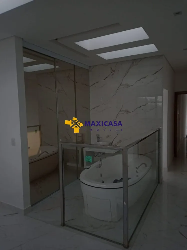 Casa, 3 quartos, 187 m² - Foto 5