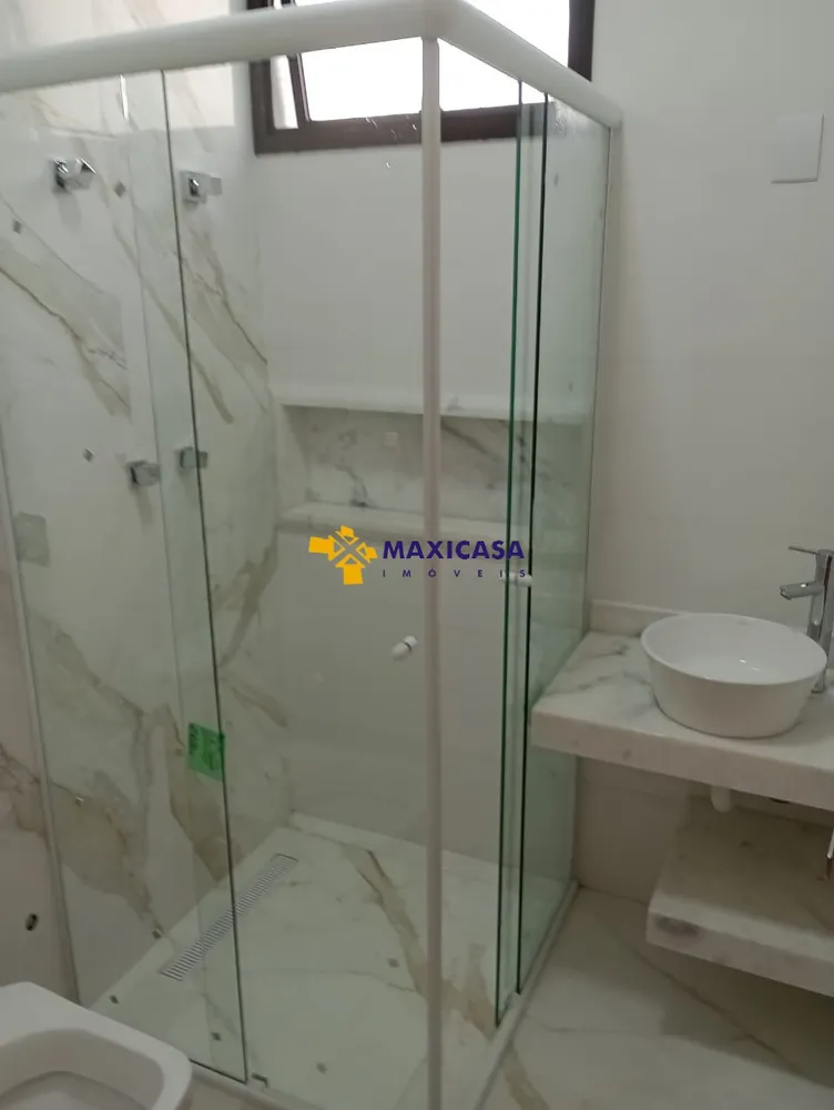 Casa, 3 quartos, 187 m² - Foto 13