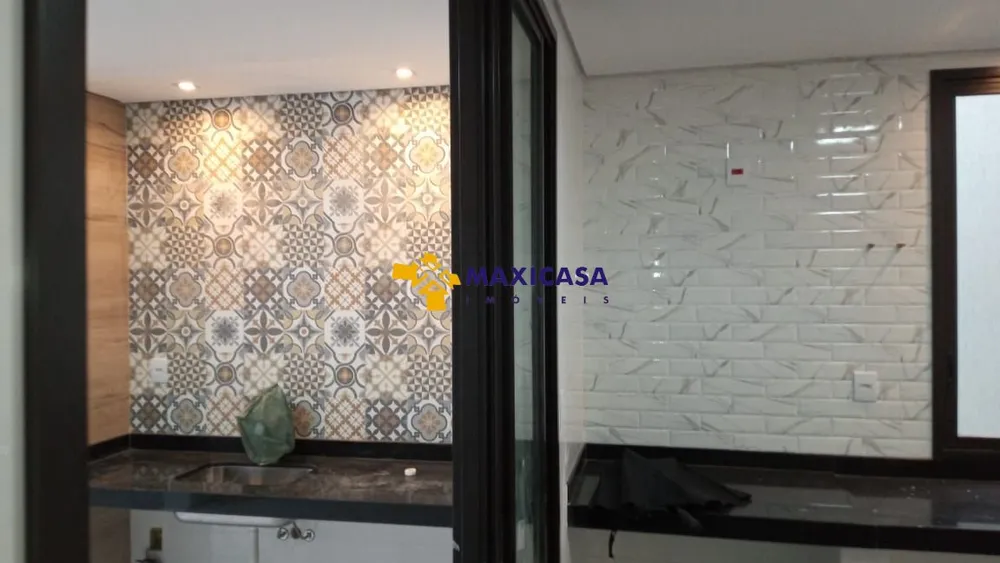 Casa, 3 quartos, 187 m² - Foto 3