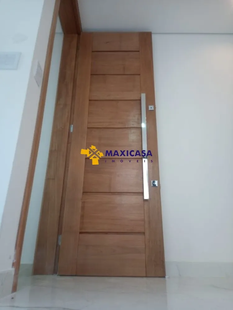 Casa, 3 quartos, 187 m² - Foto 11