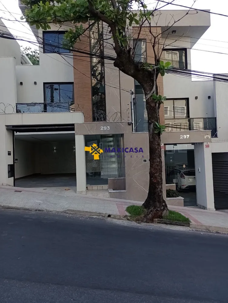 Casa, 3 quartos, 187 m² - Foto 18