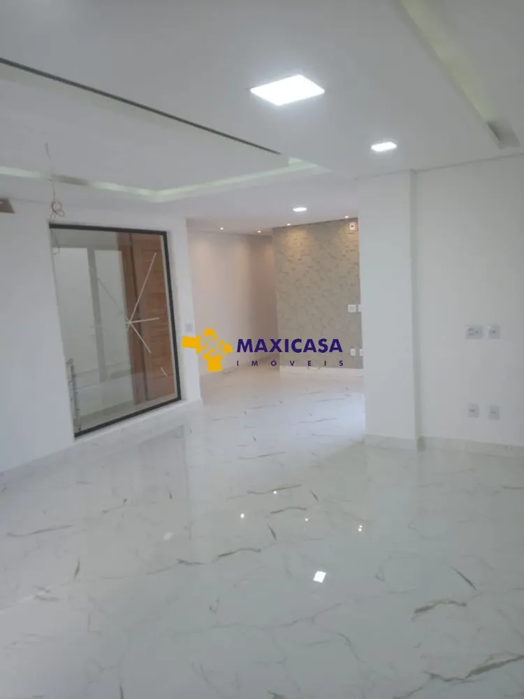 Casa, 3 quartos, 187 m² - Foto 7