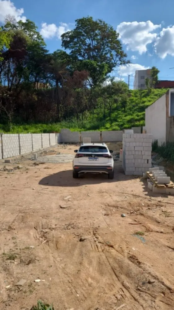 Terreno, 370 m² - Foto 2