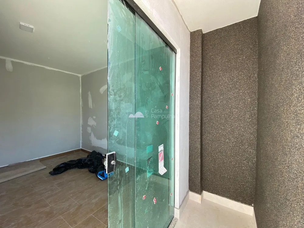 Casa, 3 quartos, 90 m² - Foto 12