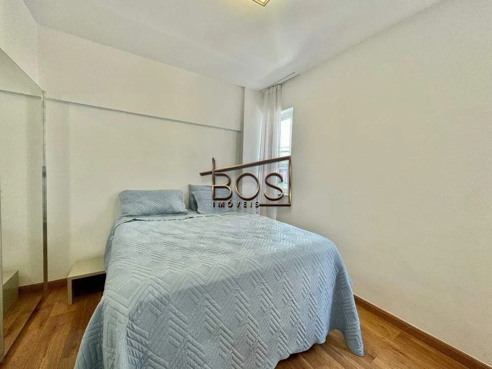 Apartamento, 4 quartos, 110 m² - Foto 17