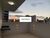 Cobertura, 3 quartos, 137 m² - Foto 3