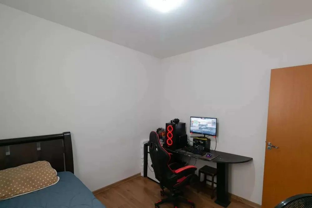 Apartamento, 4 quartos, 98 m² - Foto 9