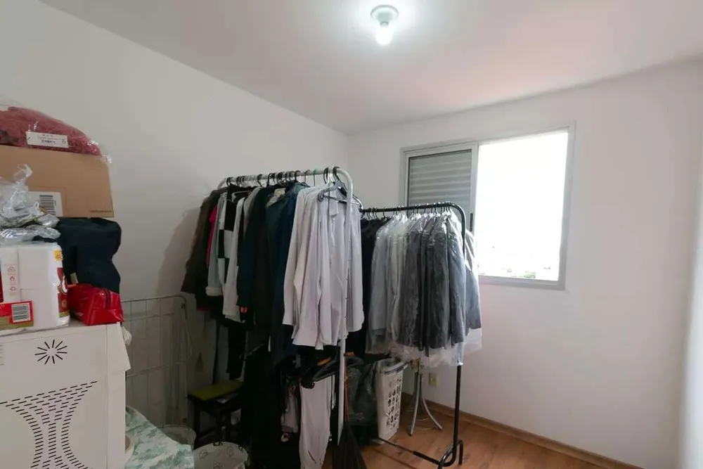 Apartamento, 4 quartos, 98 m² - Foto 6