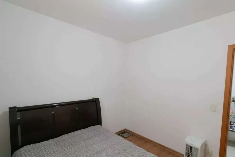 Apartamento, 4 quartos, 98 m² - Foto 8