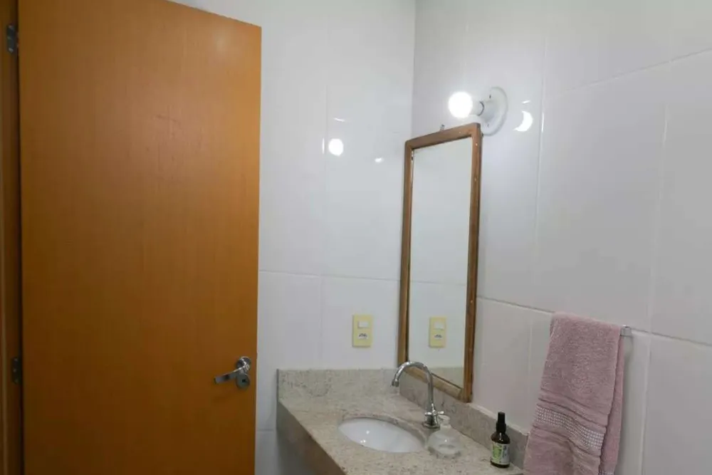Apartamento, 4 quartos, 98 m² - Foto 5