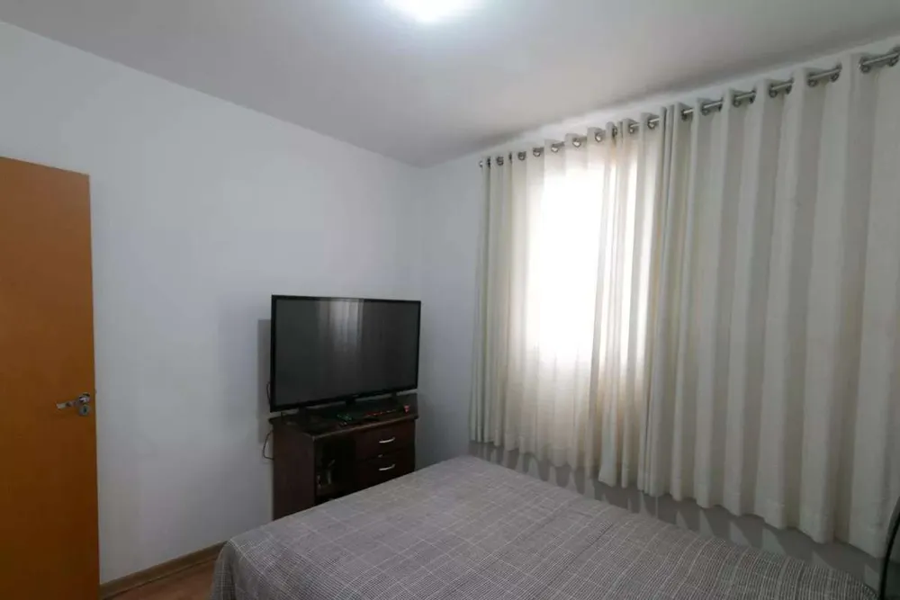 Apartamento, 4 quartos, 98 m² - Foto 7