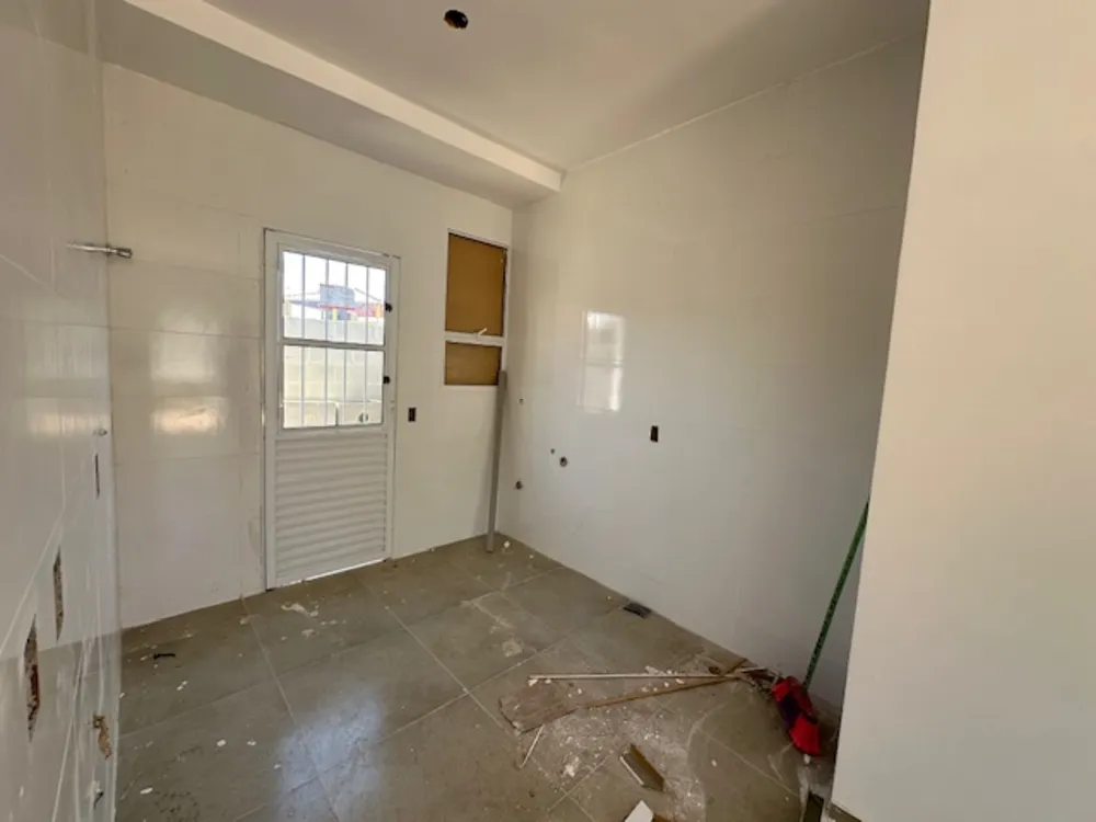 Apartamento, 2 quartos, 48 m² - Foto 9