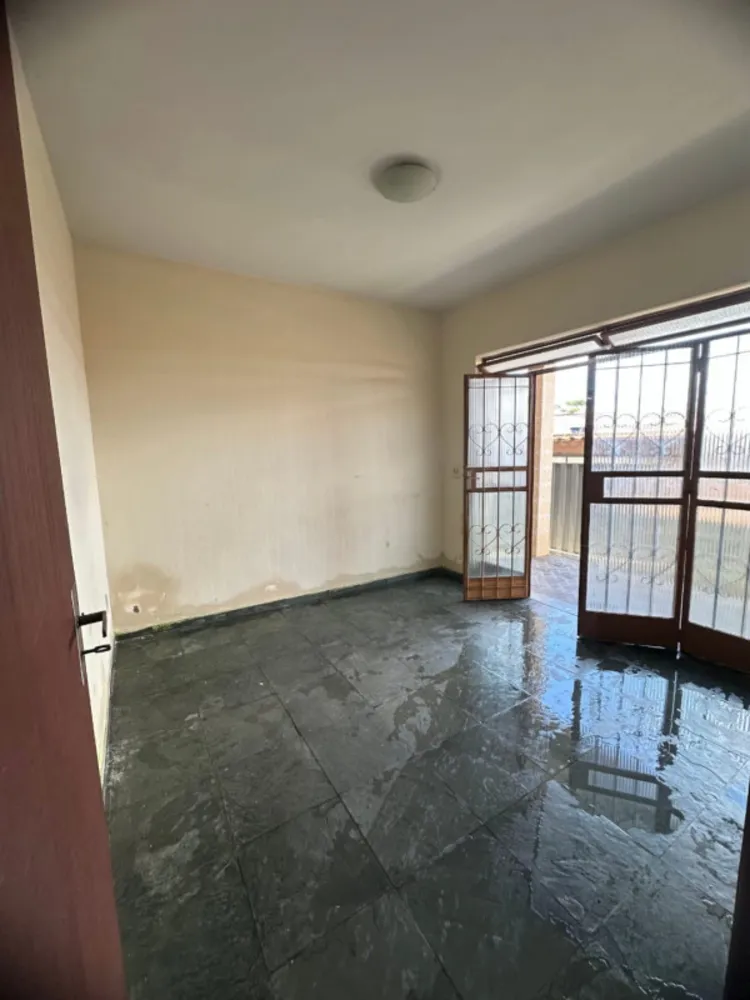 Casa, 6 quartos, 329 m² - Foto 4