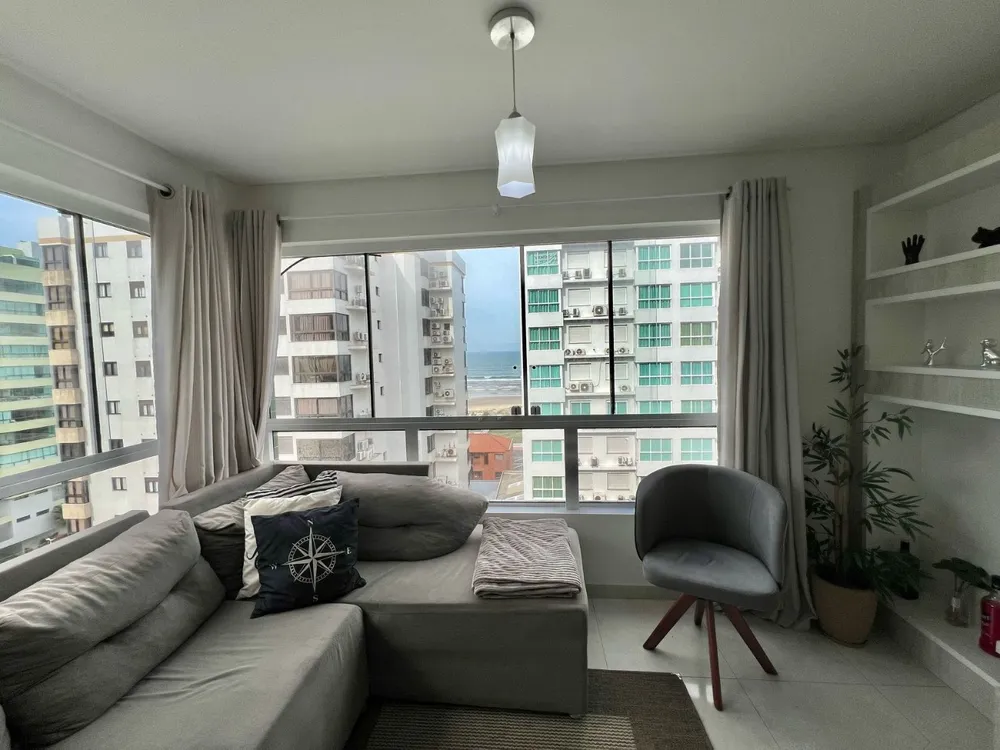 Apartamento, 2 quartos, 95 m² - Foto 7
